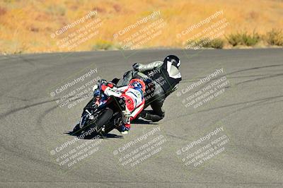 media/Nov-09-2024-2WTD (Sat) [[694fc593b7]]/Group A/Session 2 (Turns 4 5 and 6)/